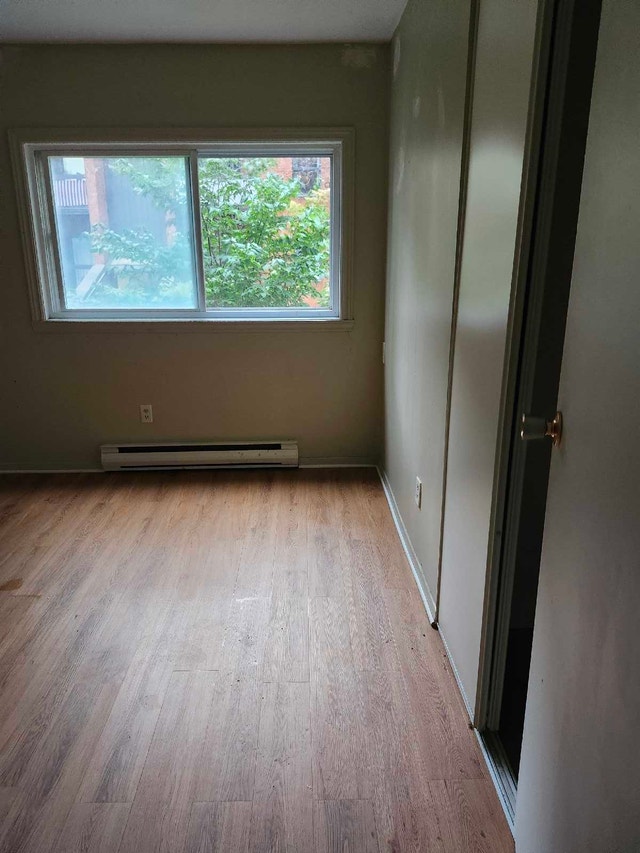 Room for rent available August 1 — photo 1
