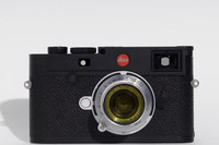 Leica M10R
