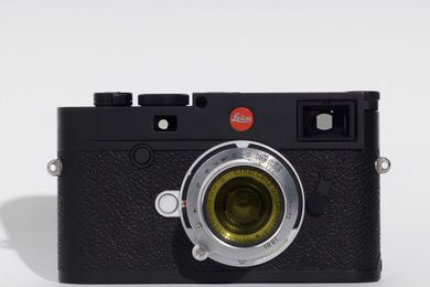 Leica M10R dans Appareils photo et caméras  à Ville de Montréal
