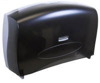 Kimberly-Clark Pro Toilet Paper Dispenser 09551