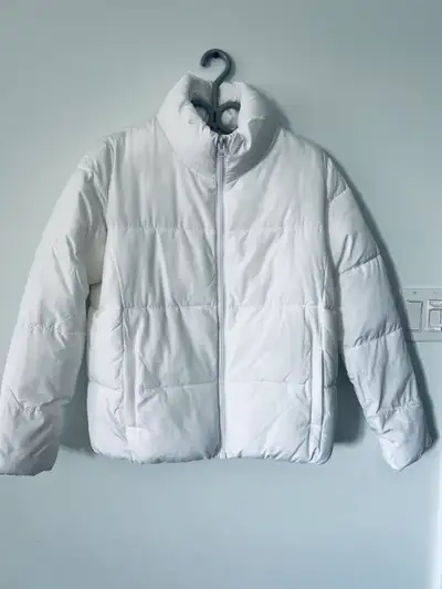 JOE FRESH WINTER COAT WOMEN MANTEAU FEMME, View more