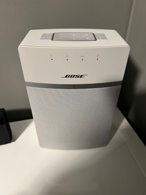 のぼり「リサイクル」 bose wms 5080AC | www.birbapet.it