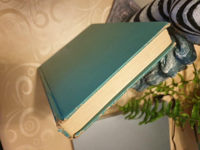 First Edition Book Player Piano Vonnegut Kurt Charles Scribner in Fiction in City of Toronto - Image 9