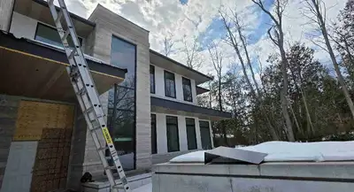 Professional installation and repair , View more