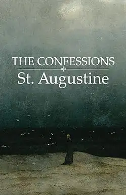 The Confessions by St. Augustine 9781774260555, View more
