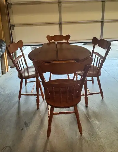 Dinning Table, View more