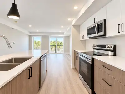Available for Rent: 1367 Pockwock Road Upper Hammonds Plains Monthly Rent: $1750.00 Move In: ASAP, N...