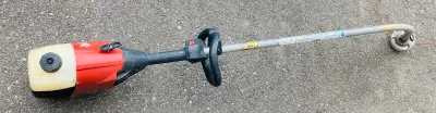 Craftsman Weed Wacker, View more