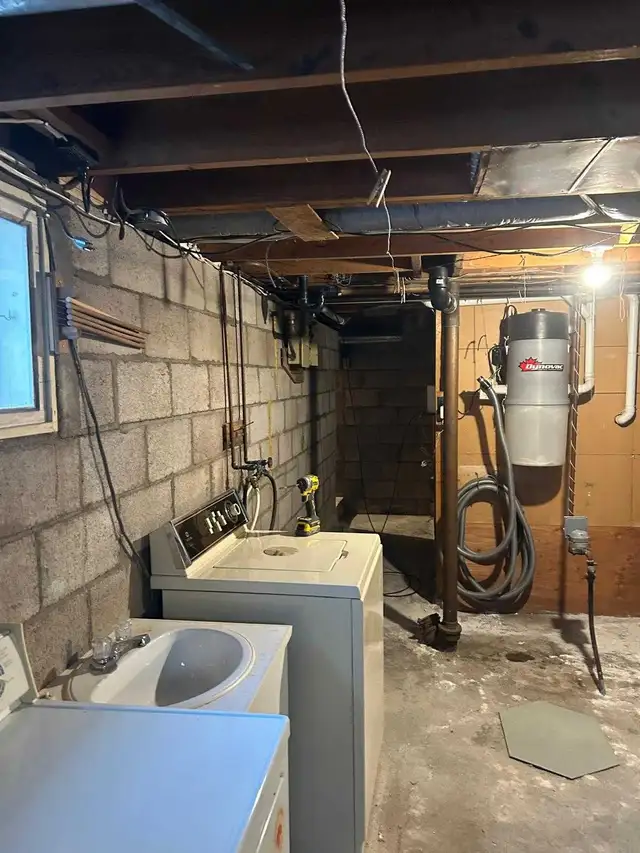 General construction 65734919920385128