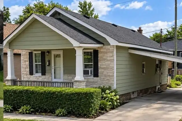 2 Houses for $580K – 5% Seller Financing, No Bank Needed