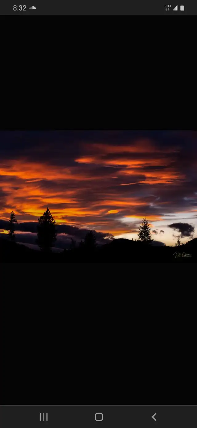 Looking for work in Construction & Trades in Kamloops - Image 2