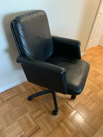 Moving Sale, View more
