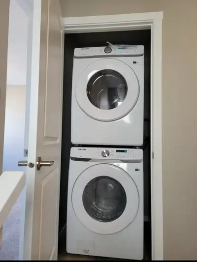 looking for a roommate