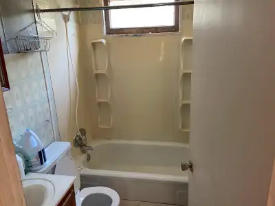 Ponoka 2 Bedroom House For Rent in Ponoka, AB