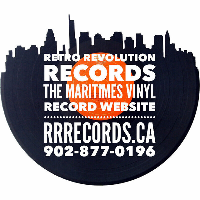 6 - Bert Kaempfert Vintage Albums - One Low Price ! (Bin #2) in CDs, DVDs & Blu-ray in City of Halifax - Image 2
