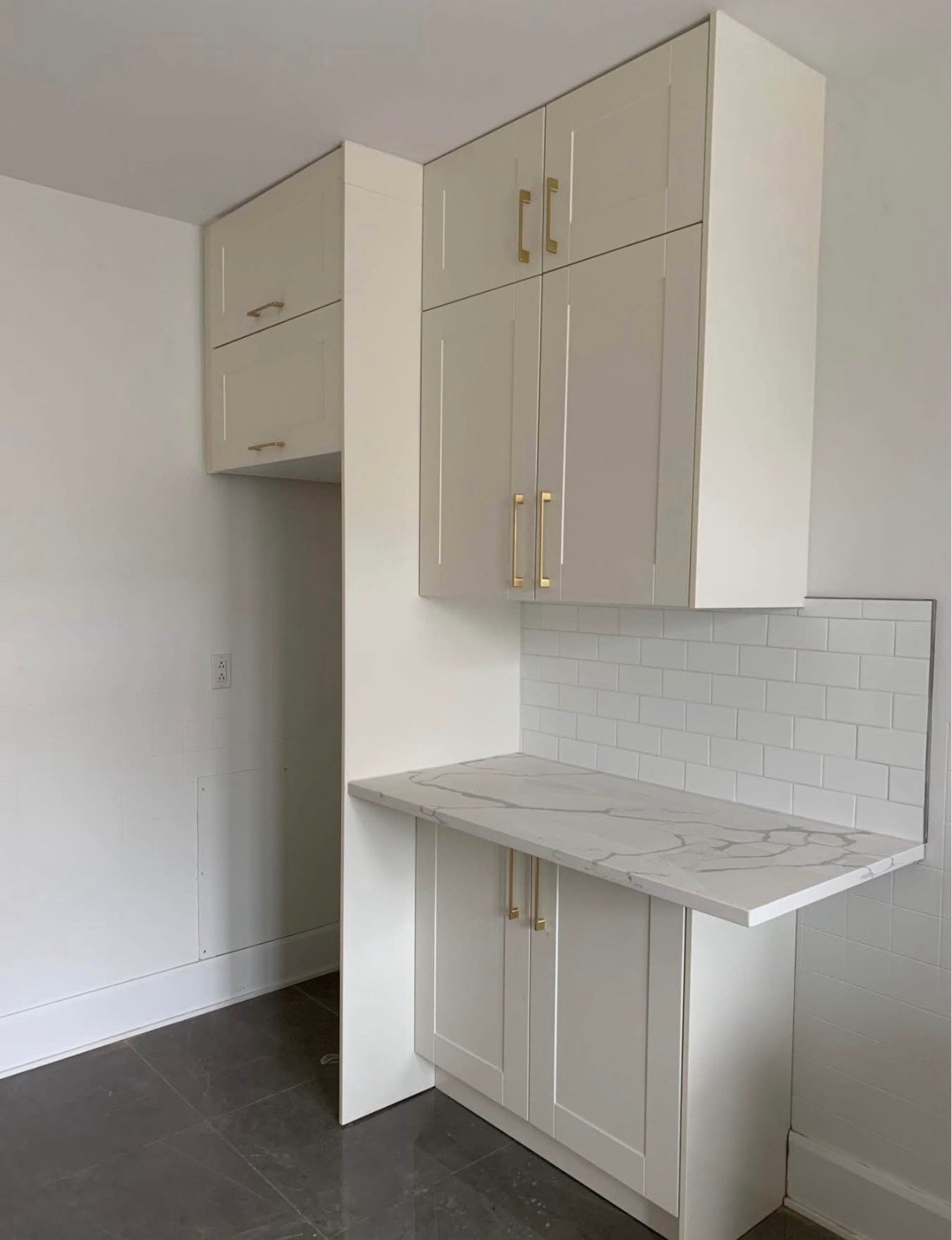 6956 Rue Bélanger — photo 2