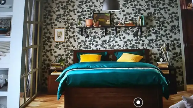 Bedroom sets in Beds & Mattresses in Cornwall - Image 6