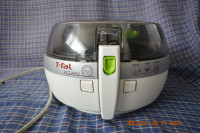 Friteuse T-fal Actifry