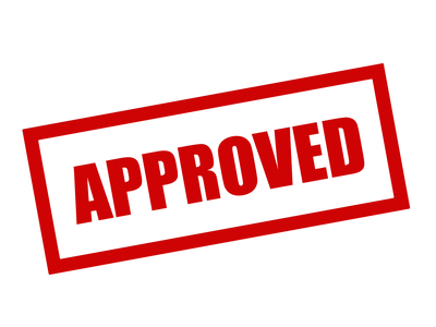 We Have $$$ To Lend -Bridge Loans, Same Day Funding available -Residential, Commercial -Equity loans...