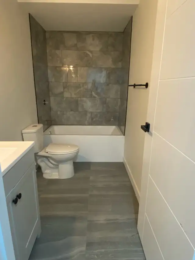 1-BEDROOM BASEMENT FOR RENT - AVAILABLE JANUARY 2027 in Room Rentals & Roommates in Winnipeg - Image 8