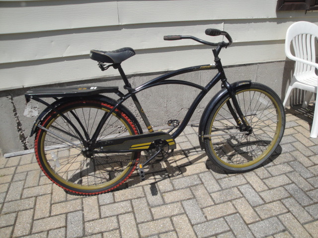 huffy cruisers in All Categories in Canada Kijiji Marketplaces