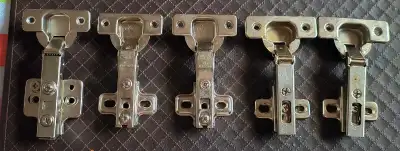 Blum Hinges, View more
