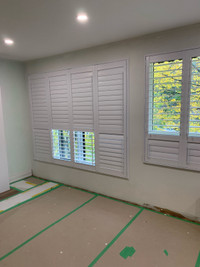 California shutters/zebra shades/blinds+16473275500