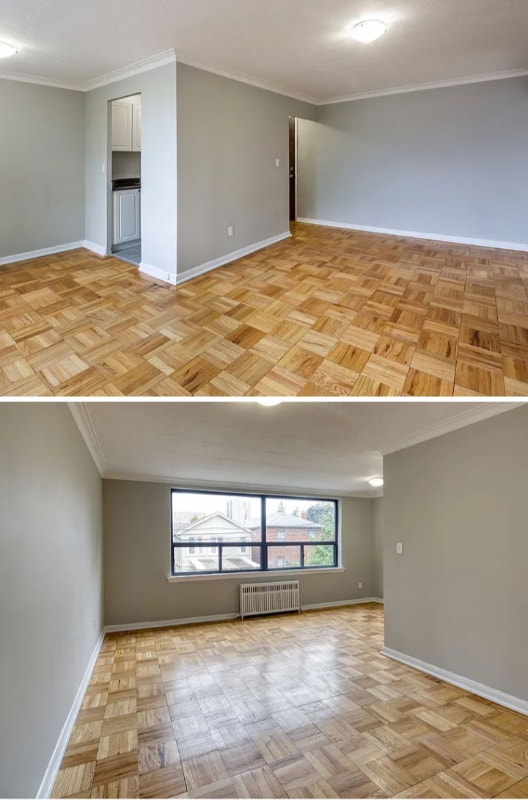 Beautiful studio apartment Long Term Rentals Regina Kijiji