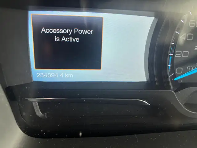 2014 FORD FLEX LTD AWD554758069667112969