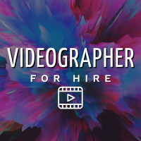 Video Productions Made Easy