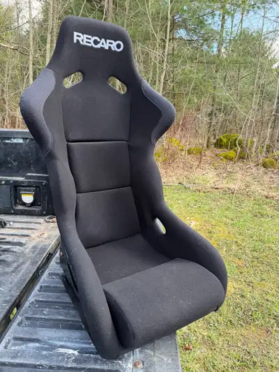 Brand new never used Great for track car or street build.
