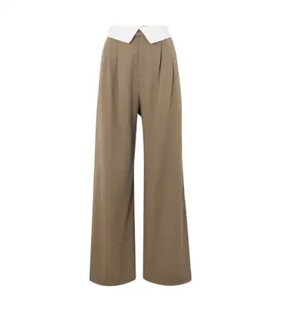 REFORMATION pants, View more