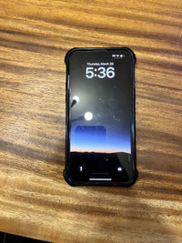 iPhone 14 Pro Max ( pending pick up )