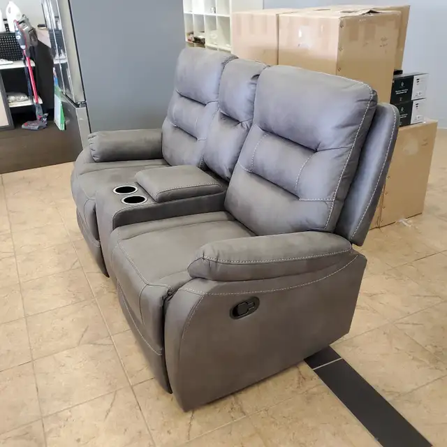 STORE CLOSING BLOWOUT63826838447361121