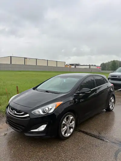 Selling my Hyundai that I’ve owned for 9 years. Im the second owner of this car and its been the mos...