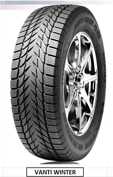 Economy Winter Ice Snow Tire Sale *1Year WARRANTY* FREE INSTALL in Tires & Rims in City of Toronto - Image 11
