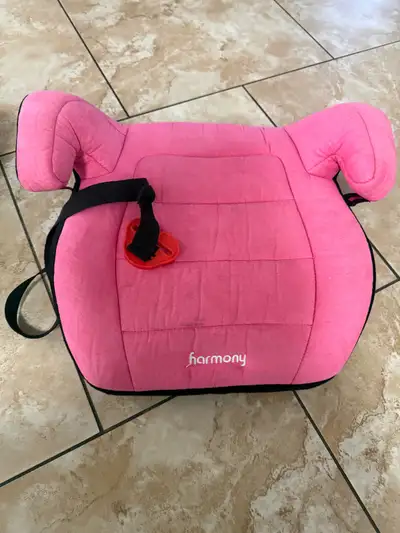 car seat boosters, View more