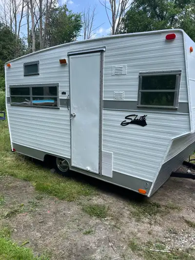 48 retro classic vintage camper trailers lightweight boler, View more