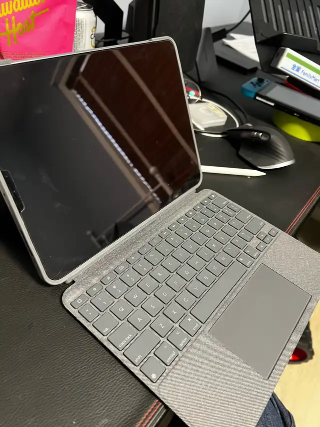 iPad Air gen 462863267167491122