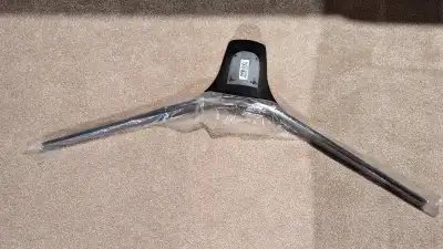 Brand new Samsung J6200 series TV stand, View more