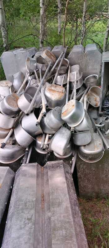 Water bowls and drinkers, View more