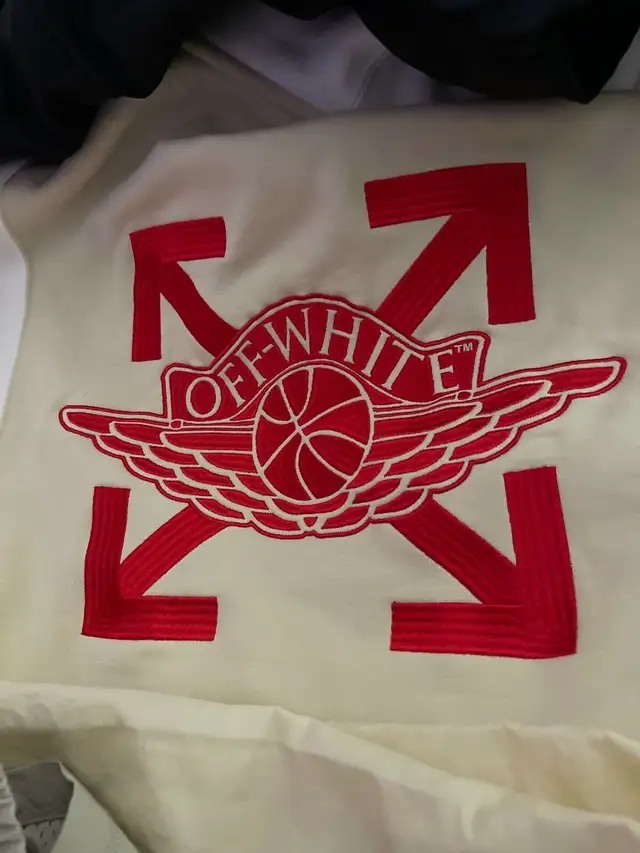 Adidas, Fear of God FoG, Yeezy. Nike, Nike SB,Off-White™ Sz9-10 in Basketball in Calgary - Image 2