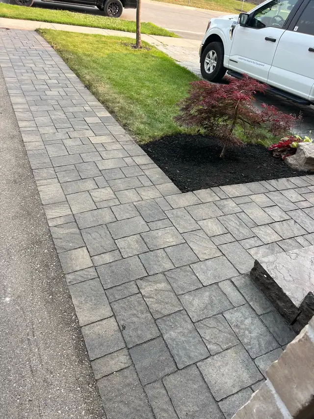 Interlock Services : New Installs & Lift/Relay Repair