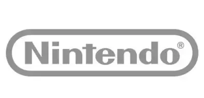 Nintendo switch controllers & accessories, View more