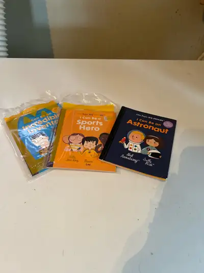 mini reading books, View more
