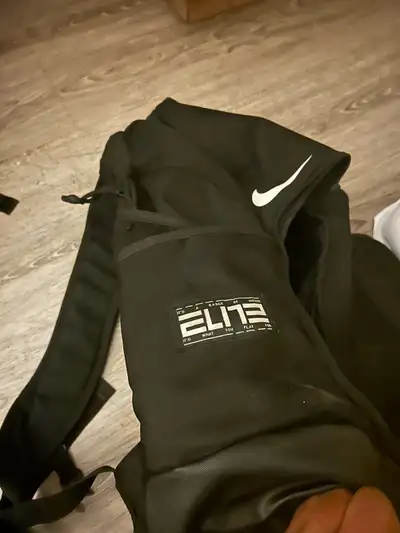 Nike elite backpack , View more