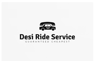 Rides available at reasonable prices, View more