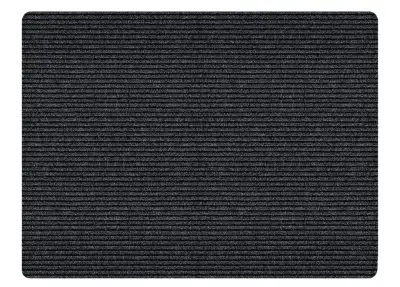 For Living Outdoor Mat 4' x 6', View more