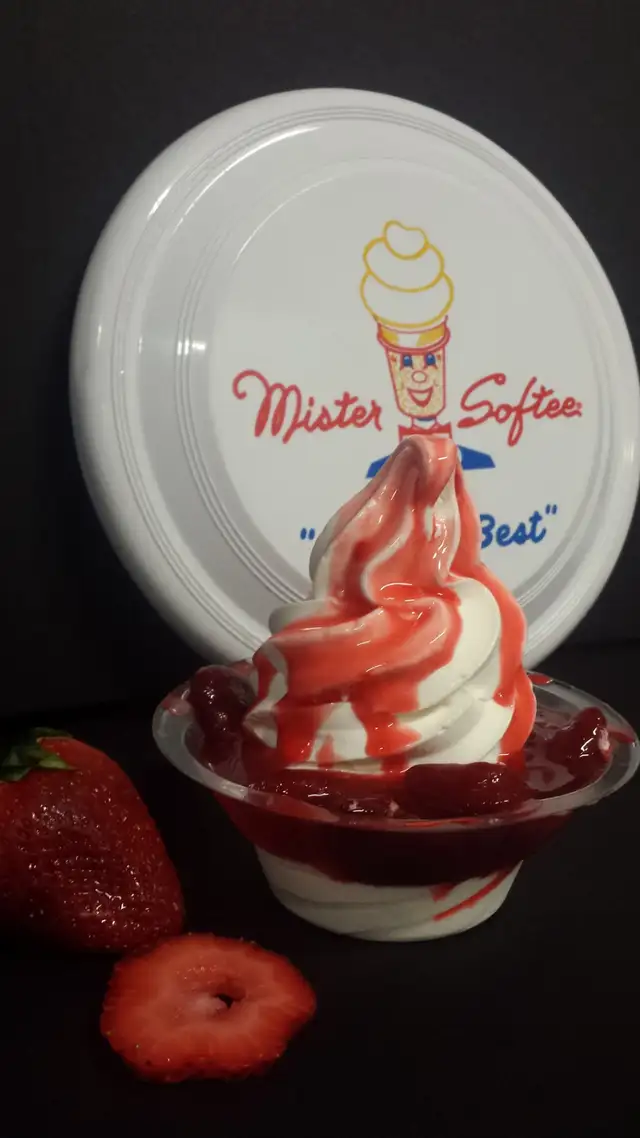 ICE CREAM TRUCK * BOOK NOW *62864359310850122