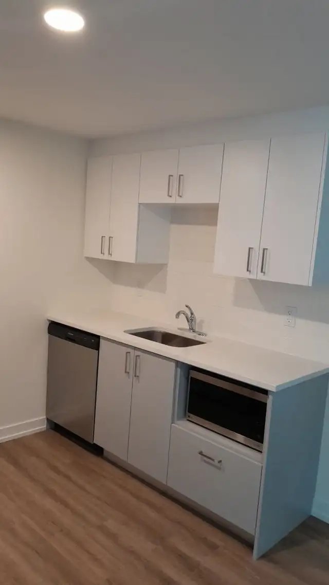2-Bedroom Apartment at 655 Anand Private in Long Term Rentals in Ottawa - Image 6